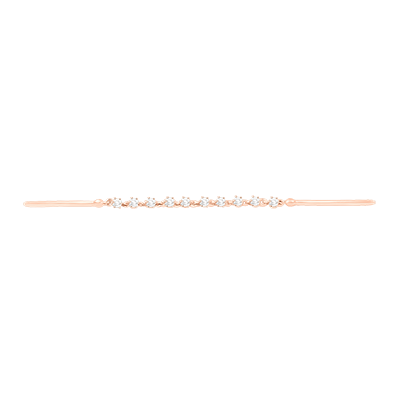Fraicheur Nº22