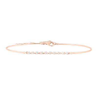 Fraicheur Nº22