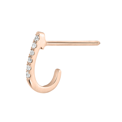 Fraicheur Nº39