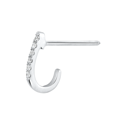 Fraicheur Nº39