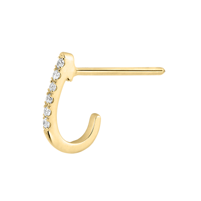 Fraicheur Nº39