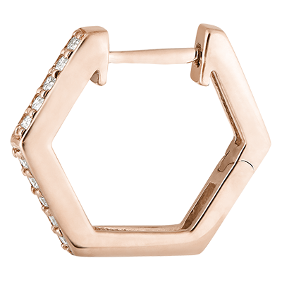 Fraicheur Nº42