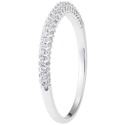 Fraicheur Nº50