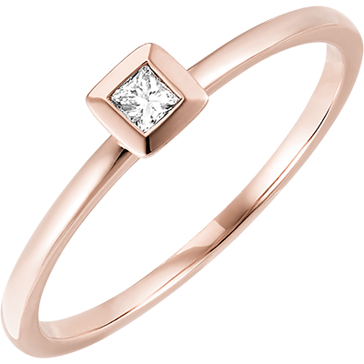 Fraicheur Nº78