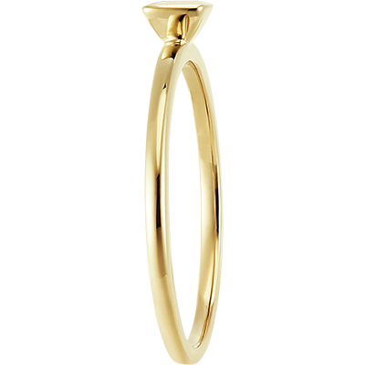 Fraicheur Nº78