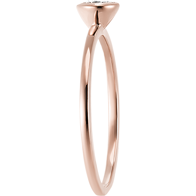 Fraicheur Nº80