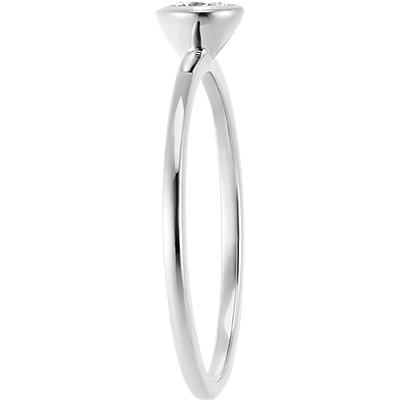 Fraicheur Nº80