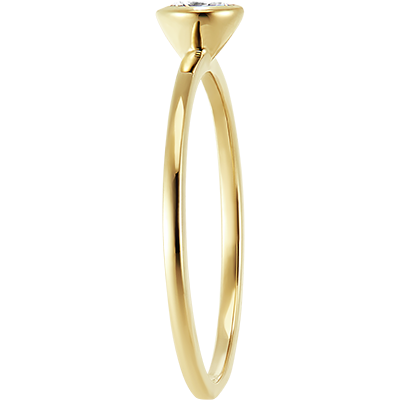 Fraicheur Nº80