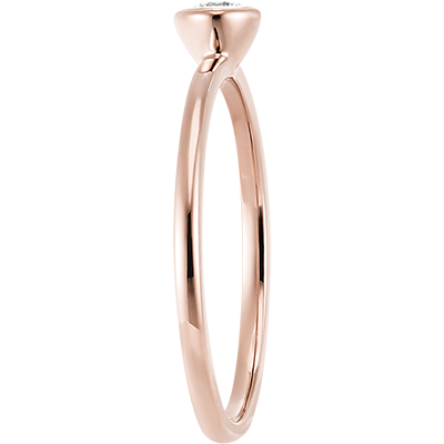 Fraicheur Nº81