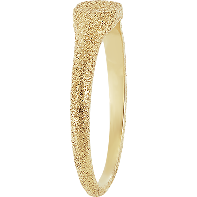 Fraicheur Nº88
