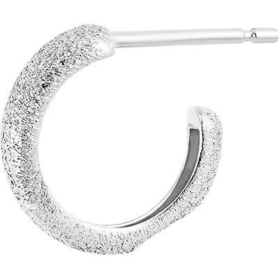 Fraicheur Nº91