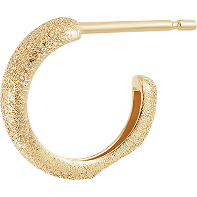 Fraicheur Nº91
