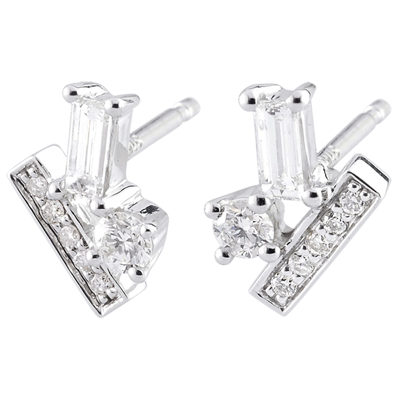 Fraicheur No. 13 Fraicheur No. 13