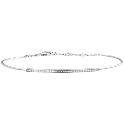 Fraicheur No. 14 Fraicheur No. 14