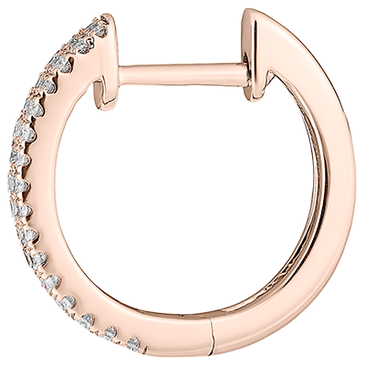 Fraicheur No. 28