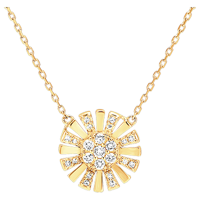 Fraicheur No. 36 Fraicheur No. 36