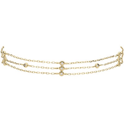 Fraicheur No. 3 Fraicheur No. 3