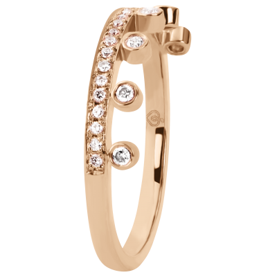 Fraicheur No. 44