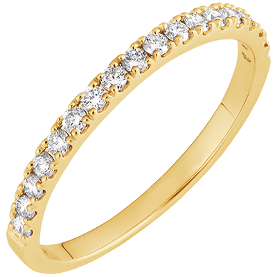 Fraicheur No. 51 Fraicheur No. 51