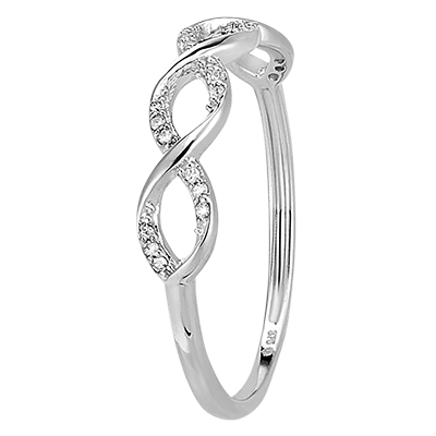 Fraicheur No. 63