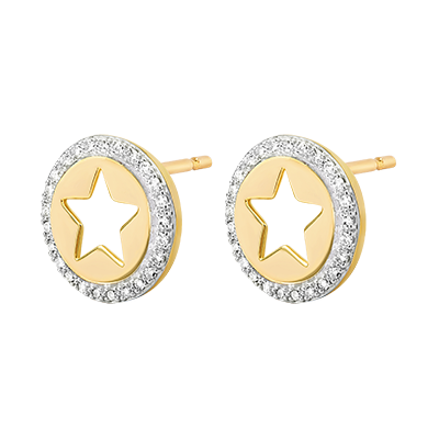 Freschezza n. 102 Freschezza n. 102