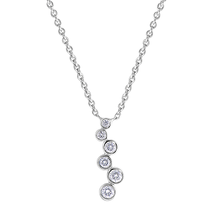 Freschezza n. 28 Freschezza n. 28