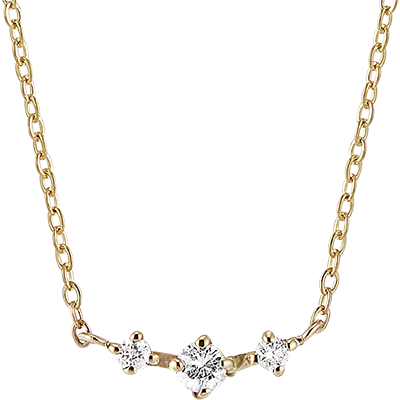 Freschezza n. 34 Freschezza n. 34