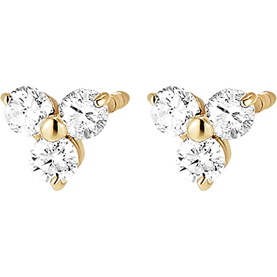 Freschezza n. 92 Freschezza n. 92