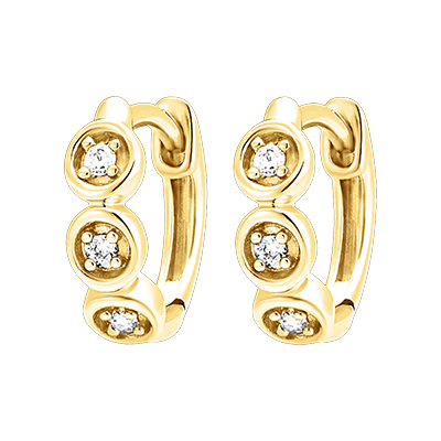 Freschezza n. 94 Freschezza n. 94