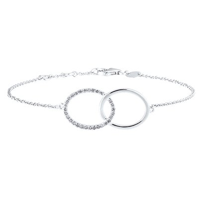 Frescura n.º 17 Frescura n.º 17