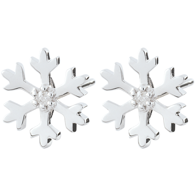 Frescura n.º 3 Frescura n.º 3