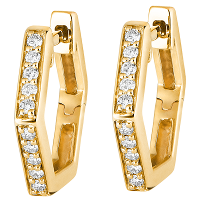 Frescura n.º 42 Frescura n.º 42