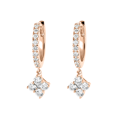 Frescura n.º 44 Frescura n.º 44