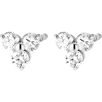 Frescura n.º 92 Frescura n.º 92