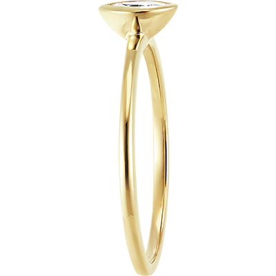 Frescura Nº79