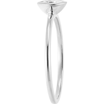Frescura Nº79