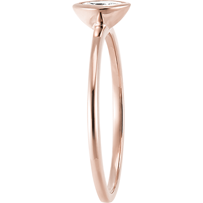 Frescura Nº79