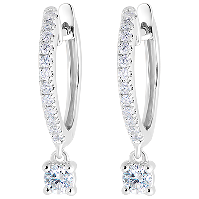 Frische Nr. 27 Frische Nr. 27