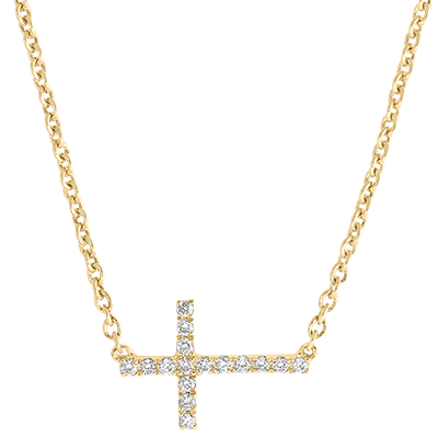 Frische Nr. 27 Frische Nr. 27