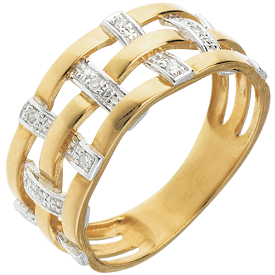 Genèse nº 2 Genèse nº 2