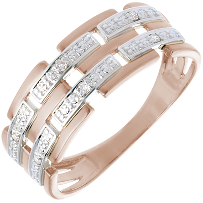 Genèse nº 3 Genèse nº 3