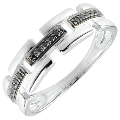 Genesis nr. 11 Genesis nr. 11