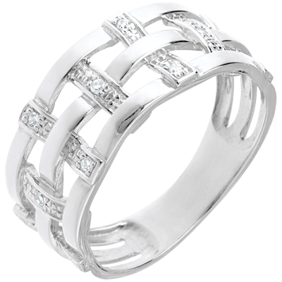 Genesis nr. 2 Genesis nr. 2