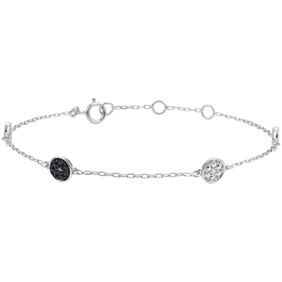 Geneză nr. 1 Geneză nr. 1