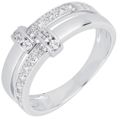 Geneză nr. 9 Geneză nr. 9