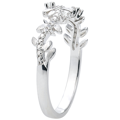 Giardino Incantato n. 11