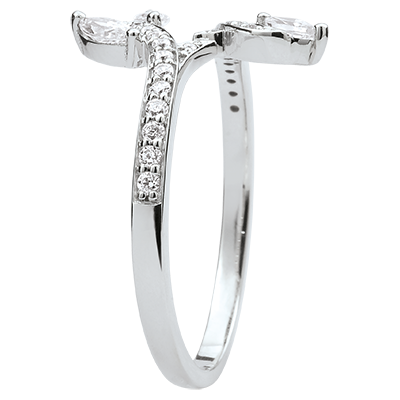 Giardino Incantato n. 12