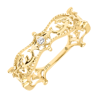 Giardino Incantato n. 18 Giardino Incantato n. 18