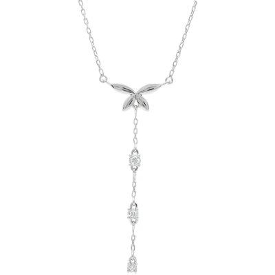 Giardino Incantato n. 3