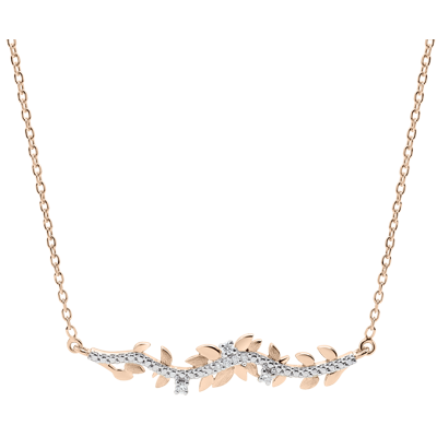 Giardino Incantato n. 4 Giardino Incantato n. 4